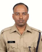 Chinmoy Biswal Chinmoy Biswal